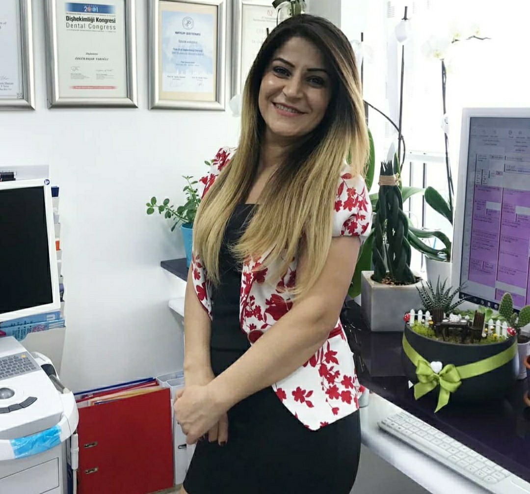 İlişki Koçluğu
